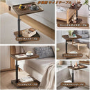 ffffe73de03be338fc28fe3fe238c033ffe3c020982188ee88f88ab28d63886689eb002b2b13121580002b151b221714