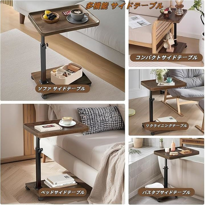 ffffe73de03be338fc28fe3fe238c033ffe3c020982188ee88f88ab28d63886689eb002b2b13121580002b151b221714