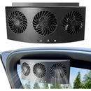 fffffc038e008600c401d401c601c001fe1fff1f6000cfe0d0008707cf07ef01000000000000000000000000009c8f9a