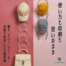 046f07cf070f030f065f024f040f000f000e007f007f007f027f007f0f7f0f7ffefefdfdff03fefdfffffffdffffff02