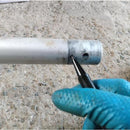 ffffbcffeeffffeffd7ffffffffb0004377ffb82bfc081003200a6006180a2009f09121c12141333331b1b2b17008889