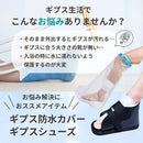 ffffff9ffffffffffffb7ffffffc6ff8dffb007b3ffff3cecef8e3f0fff0f5e79e938b97979c009c949294b297956b95