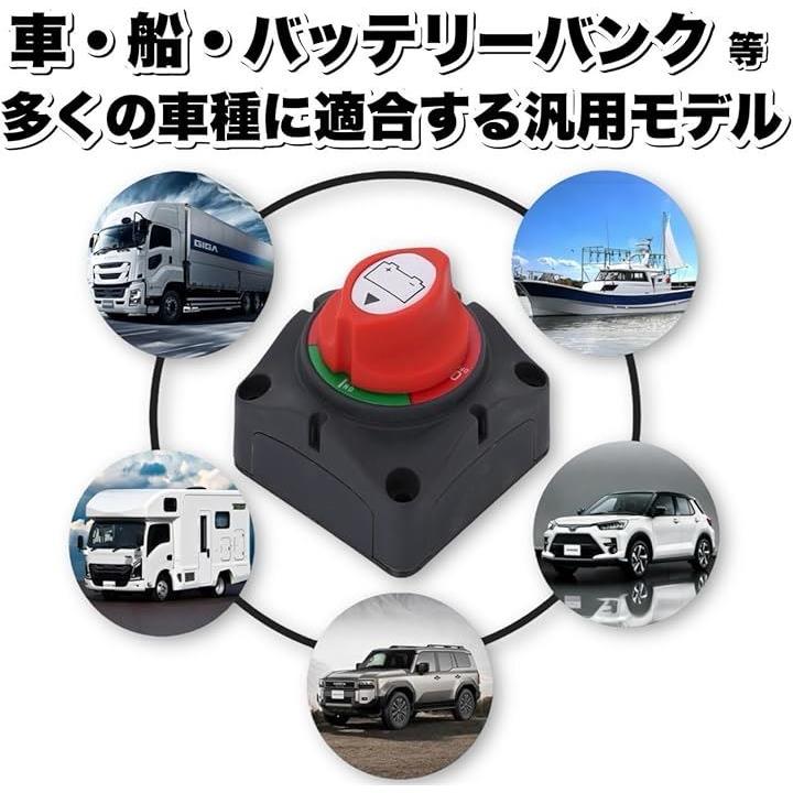 ffffadb9ffff80cef633e3e3e3abe00ffc0ff80fec11ce2bdbf1f5fffe3ffe3f000000000093009a00000200002b006b