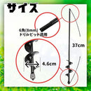 c000d5ffd7ffffdfffbf777f7f7d7dff73fb7bff7bff7fff6df77df77ff77ffb443a3e5f4033002b30ff00b255397522