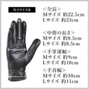 00007fff41ff7fff67ff47ff477f477544f141af41ff43f747ff47cf47ff7fff0000000000bc000000bc000000eb0000