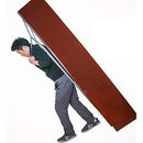 c7ff83ffc1ffe0ff907f803fe01ff00ff807fc07fc03fc41fc20fc90febbfeff