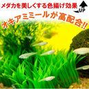 ffffe01efffdefebcffb49ff01be01fc81f8003b0c0000000000004000400000