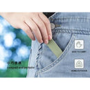 ff307e9aff8eff00cecdedc1604ae207f3878e05fecbdbaed31ac3a20ee203401212b397bd0d0c95929394989c769697