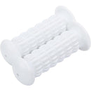 ffffffffffcfffc7ff07fe01f801e00080008007c00fe03fe07ff1fff1ffffff0000000000009a9a009b9b9b009ba000