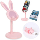 ffffb7cf93cfc3cfeb9fe1d8e0d8f0d3f98dfbfffbfffbdffbc1f067e07fe07f000000000040000000d50000000000f7