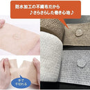 ffffdb81c0a1c000ff00ff00ff80ffe0fff0ffc7ffa0bfc79cc4fecaa0088003