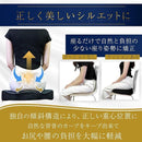 ffff00000000ffff8300c300c300c79effdfffdedbfa817fc6ff0800082001800000000000979d9c00eb00003c1f1f00