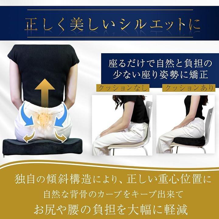 ffff00000000ffff8300c300c300c79effdfffdedbfa817fc6ff0800082001800000000000979d9c00eb00003c1f1f00