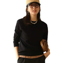 ff1ffe0fffbffddff88fc007c00180018001800180018001c001c007e003c003