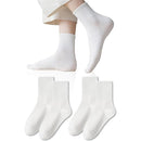 e01ff00ff401fe20fe71fe7bfc7bf837fc7fe3f7e0e1e2e3ea48e50dc999d38300001200000000b3001c0e00002b002b