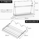 ffff03fffdfbfdffffffffffffc3fffb0000fde4ffffffffdffff7dffdbfff7f00000000000000000000000000000000