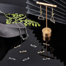 ff80e0b8fb00f980cc34cf04ff80f1187f18218803c007c0181038382000000eb2a4abb3b23100a2e9ce001400b3b300