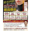 00de000c147800012002474301ff2efb77777f7f7f7f6084fef7ffffbcf780001c000a110004ff6b0021c7221c2b0100