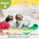 07ff47ef07ff2fffbfff3ffebe7f623fe27fa6ff047500880fc13fdfdbe9f6bf35352222892b22102b870e7df8240d61