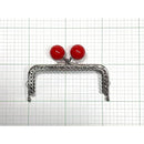 7fff7fff1fffffffffffdc3fdc3fd00ff007e7e347eb27e32ff707ff00e7003f492b0e2b002bfb2b00306b301c4900eb