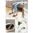 ff00807f82888080c086da03f8f3eff3fdfbffff81ff81cec1df81ff83fbe1ff000024242b19920b2b1a176b001e0032