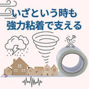 ffffffffb1c3e1f3d885f8b1ffffdf33bfdfff21ffeee7eee64c8000fffffcff000000000009049200000000001512e9