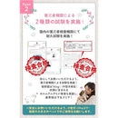 1a9b1fffff5ffc2feffbfc5ffffffffbc3d94de1787e7ffffffc6ff87ff08000f51310100400000007ff000007000000