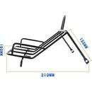 ffffffffffffffffffefffefffe3fe3bb4feb0fcf7fef7ffffffffffffffffff000000000000000000b3330000404040