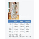 ffffc0ffc0ffe0ffe0ffc8ffc0ffc8ffffffc001ffbbfdbbfffbfdfbfffffcdf9c9c9c9c9c809c9c9c109c9c9c9c9c9c