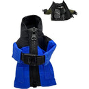 ffffffd7ffdbff01f0c7e0ffe0ffe03fc01fc01f803fe03fc03fc01fc01fc7ff000000000092000000a4a400009fa000