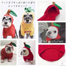 fffffdfbfff1eee1f4e1ac43ecc0c8cc8340fb4cffe6e4c09cc084c08c61bf7f00000000006e24f600e918f2002b09f7