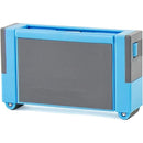 ffffffffffffffffefffc015c001c001c001c001c001c001c701fffbffffffff