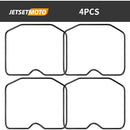 000000080000e1c3ff7fffffffffffffffffbf7efeffffffffffffffffffffff00000000000000000000000000000000