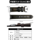 ffffda2dfdff9ea7c007dfefffffe000fffffffed801fffffffffffffdffffff0000000000192b6b0000000000000000