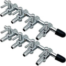 ffffdfffabffc1ffb87ff23ffe47dcc3abdcc19eb83ff23ffe47fec3ffccff9e000000000080a4000080000000008e80