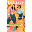 ffffbffd0fff3ad731e7ee79efeffff3e0e2d0e7084c1c26fffefffee63efc7e1a190303102e1a0b0d831a8b21212121