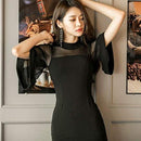 e03fe49ff09eebcefdcef802e002c002c003e40ee00ffe0ffe07fe07fc01fc031a15331525171517201b1a32241e3216