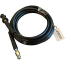 fffffffffe7ffc3ff84fd7ffe7f7f7e5f3eff00bf41ffffff7ffffffffffffff