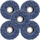 ffffc5f5909088899cde8a089a48c08df9cfe2078001ba888e8c8dc8e980c1c1008000802b009c00002b00802b00ab00