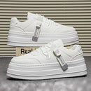 7ffe1ffc01fe07003fc03efc3efc3df81ff603fe9fde3fe63bcf1fe7000000781f271a262222301f25eb2b1e13000000