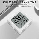 fe9ff00ff86ff1ffd3fea7fe0e3f1c1f700ffc0ff61fff3ff3dff0bff87ff8ff00000000000000000000720000000000