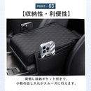 fffffe3fff87ffffc401c001c001c001c0c1c001c001c001c001e001fcffffff9700000097a2a0009fb399009f00abb3