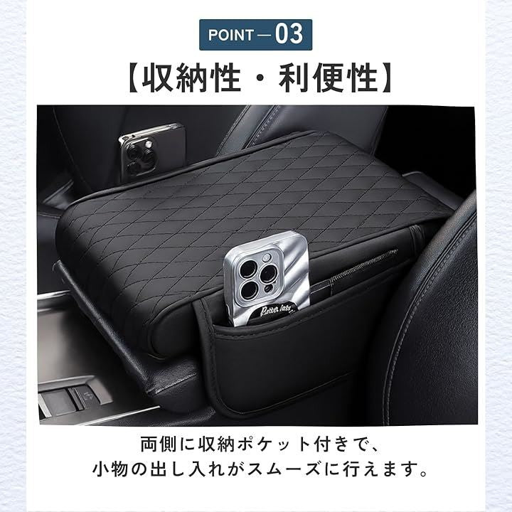 fffffe3fff87ffffc401c001c001c001c0c1c001c001c001c001e001fcffffff9700000097a2a0009fb399009f00abb3