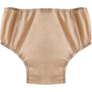 ffffffffffffefffe003c003c001c001c003f007f80ffc1ffc1ffc1fffffffff00000000001112120012131200001200