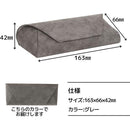 fffffffffffffffffc03c001c001c007f8ffffffffffffff80ff80ff80ffefff000000000000070700000000001b0000