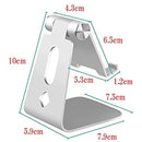 ffffff7ffc7ffc3ffc2ff81fea1ff20ff807f0fff007f007f007f01fffefffff