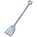 fffffffbfffbfffffff7ffefffdfffdfffbfff7fff7ffcfff8fff0ffe7fff9ff00000000000000940000000000000000