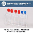 0000600040000000f7fff53ffd27ffffffffffffffffffffffffffffc7e9fadf95959595f204f5f2f2f2cef5f2f0f500