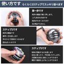 800043c3ff00ef00f300e798f780801fe037c0378039803f8820fc00ca00b424