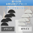 000000c00a00fffffde7f9fef0fff1ffe0ffe3ff83ffcfff87ff80ff84ff80ff95959595a26bab91ab00ab3300002b33